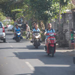 Bali_1