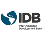 IDB_english_MR_150dpi_RGB-225x225 IDB_english_MR