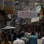 India_11_a