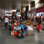 India_2-225x225 India_2