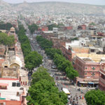 India_8