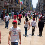 Mexico_crowd_6-225x225 Mexico_crowd_6