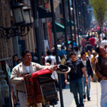 Mexico_smallbusiness-225x225 Mexico_smallbusiness