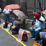 Mexico_smallbusiness_2_a