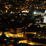 Quito_night_2011