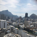Rio_1