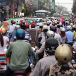 Vietnam_20-225x225 Vietnam_20