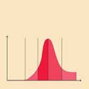 Where is Latin America and the Caribbean on the COVID-19 Curve?