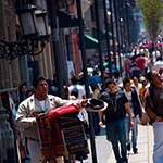 Mexico_smallbusiness