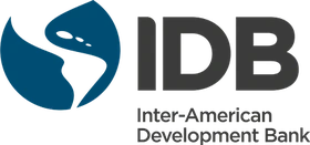 Inter-American Development Bank